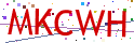 Verification code picture