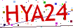Verification code picture