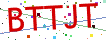 Verification code picture