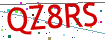 Verification code picture
