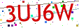Verification code picture