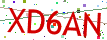 Verification code picture