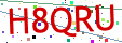 Verification code picture