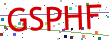 Verification code picture