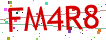 Verification code picture