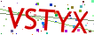 Verification code picture