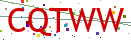 Verification code picture