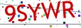 Verification code picture
