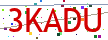 Verification code picture