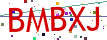Verification code picture