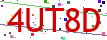 Verification code picture