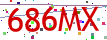 Verification code picture