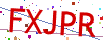 Verification code picture