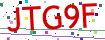 Verification code picture