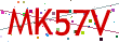 Verification code picture
