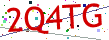 Verification code picture
