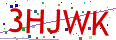 Verification code picture