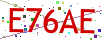Verification code picture