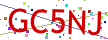 Verification code picture