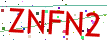 Verification code picture