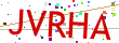 Verification code picture