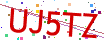 Verification code picture