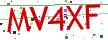 Verification code picture