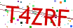 Verification code picture