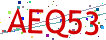 Verification code picture