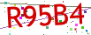 Verification code picture