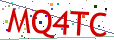 Verification code picture