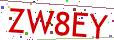 Verification code picture
