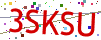 Verification code picture