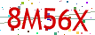 Verification code picture