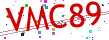 Verification code picture
