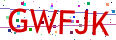 Verification code picture