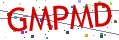 Verification code picture