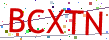 Verification code picture