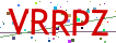 Verification code picture
