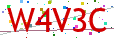Verification code picture