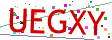 Verification code picture