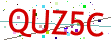 Verification code picture