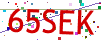 Verification code picture