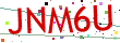 Verification code picture