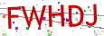 Verification code picture
