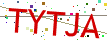Verification code picture