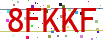 Verification code picture