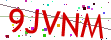 Verification code picture