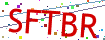 Verification code picture