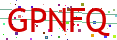 Verification code picture